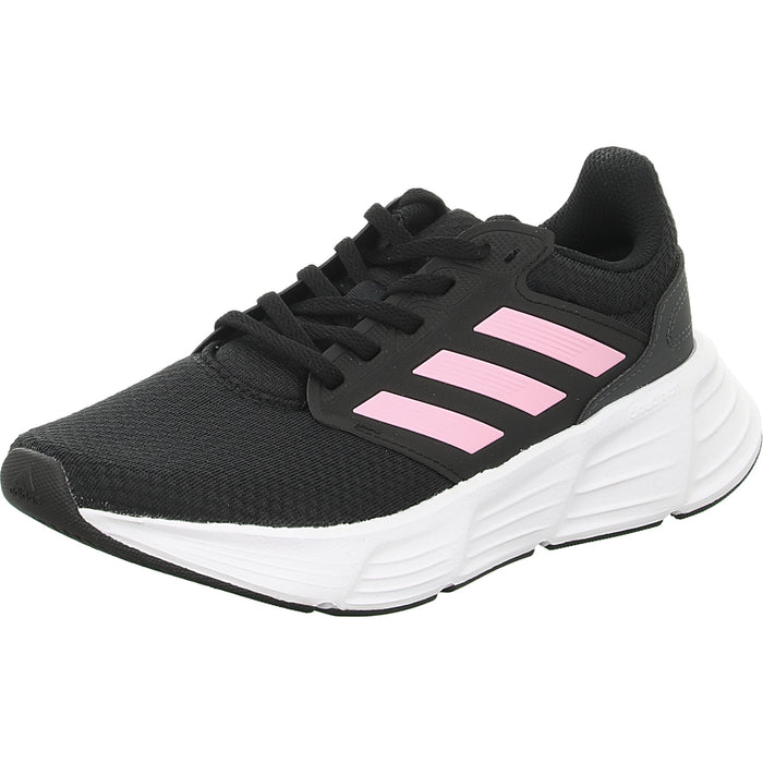 adidas Sportschuh Running GALAXY 6 W - SchuhEggers.de