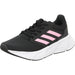 adidas Sportschuh Running GALAXY 6 W - SchuhEggers.de