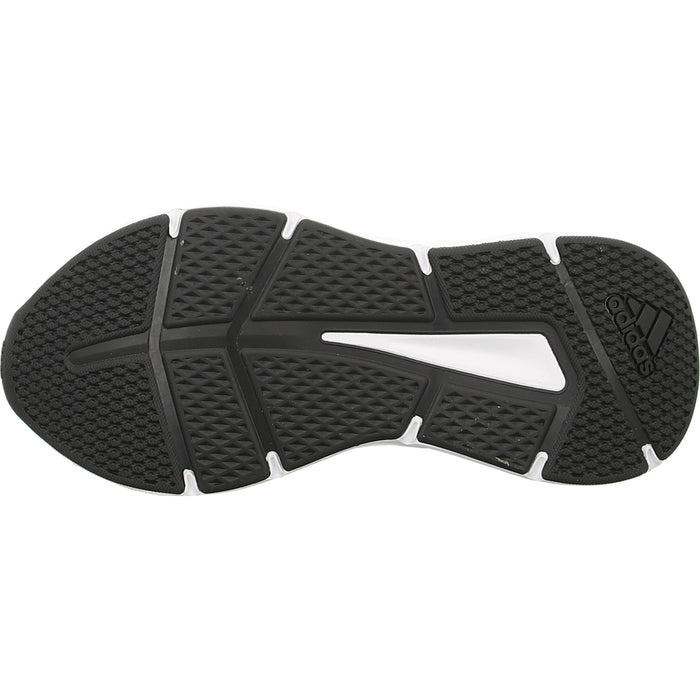 adidas Sportschuh Running GALAXY 6 W - SchuhEggers.de