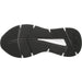 adidas Sportschuh Running GALAXY 6 W - SchuhEggers.de