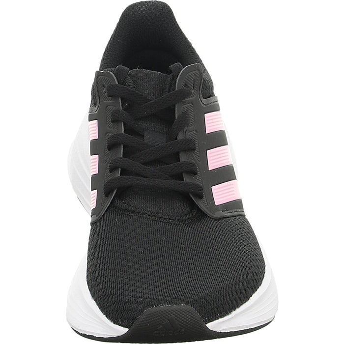 adidas Sportschuh Running GALAXY 6 W - SchuhEggers.de