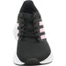 adidas Sportschuh Running GALAXY 6 W - SchuhEggers.de