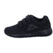 Kappa Sportschuh Klettverschluss STYLECODE: 242495VL FOLLOW VL - SchuhEggers.de