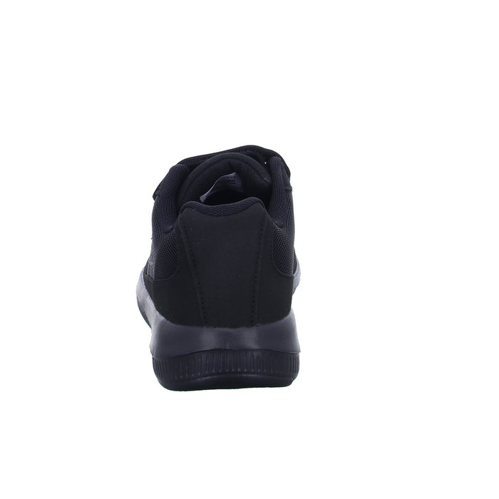 Kappa Sportschuh Klettverschluss STYLECODE: 242495VL  FOLLOW VL - SchuhEggers.de