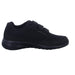 Kappa Sportschuh Klettverschluss STYLECODE: 242495VL FOLLOW VL - SchuhEggers.de