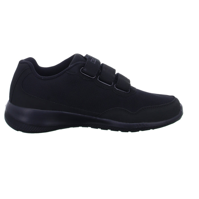 Kappa Sportschuh Klettverschluss STYLECODE: 242495VL  FOLLOW VL - SchuhEggers.de