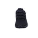Kappa Sportschuh Klettverschluss STYLECODE: 242495VL FOLLOW VL - SchuhEggers.de