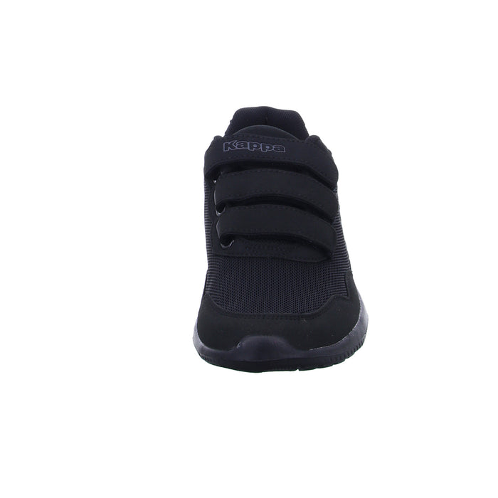 Kappa Sportschuh Klettverschluss STYLECODE: 242495VL  FOLLOW VL - SchuhEggers.de