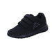 Kappa Sportschuh Klettverschluss STYLECODE: 242495VL  FOLLOW VL - SchuhEggers.de