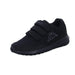 Kappa Sportschuh Klettverschluss STYLECODE: 242495VL FOLLOW VL - SchuhEggers.de