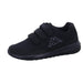 Kappa Sportschuh Klettverschluss STYLECODE: 242495VL FOLLOW VL - SchuhEggers.de