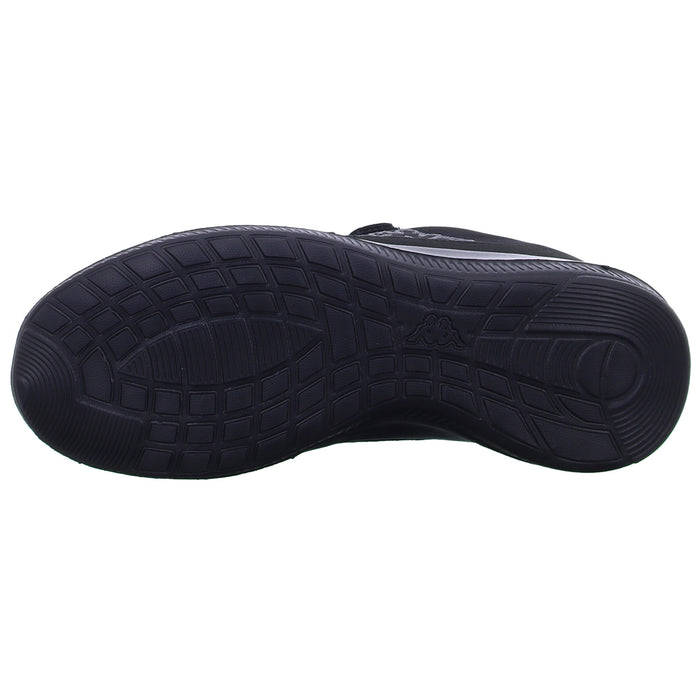 Kappa Sportschuh Klettverschluss STYLECODE: 242495VL  FOLLOW VL - SchuhEggers.de