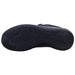Kappa Sportschuh Klettverschluss STYLECODE: 242495VL  FOLLOW VL - SchuhEggers.de