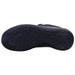 Kappa Sportschuh Klettverschluss STYLECODE: 242495VL FOLLOW VL - SchuhEggers.de