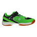 JAKO Sportschuh Klettverschluss J-MS VANTAGE EV - SchuhEggers.de