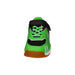 JAKO Sportschuh Klettverschluss J-MS VANTAGE EV - SchuhEggers.de