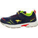 KangaROOS Sportschuh Klettverschluss K-NI ROMP EV - SchuhEggers.de