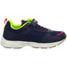 KangaROOS Sportschuh Klettverschluss K-NI ROMP EV - SchuhEggers.de