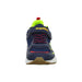 KangaROOS Sportschuh Klettverschluss K-NI ROMP EV - SchuhEggers.de
