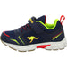 KangaROOS Sportschuh Klettverschluss K-NI ROMP EV - SchuhEggers.de