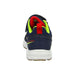 KangaROOS Sportschuh Klettverschluss K-NI ROMP EV - SchuhEggers.de