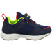 KangaROOS Sportschuh Klettverschluss K-NI ROMP EV - SchuhEggers.de