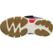 KangaROOS Sportschuh Klettverschluss K-NI ROMP EV - SchuhEggers.de