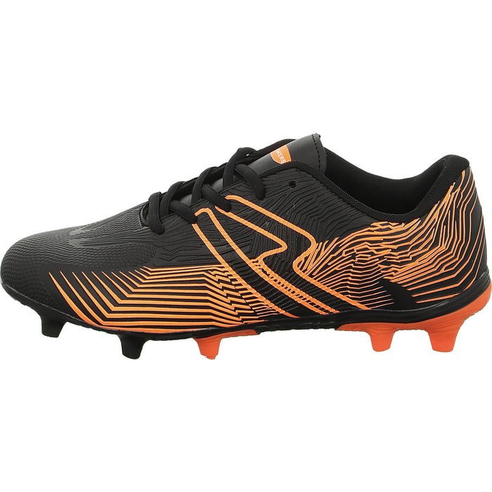 Sneakers Sportschuh Fußball - SchuhEggers.de