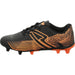 Sneakers Sportschuh Fußball - SchuhEggers.de