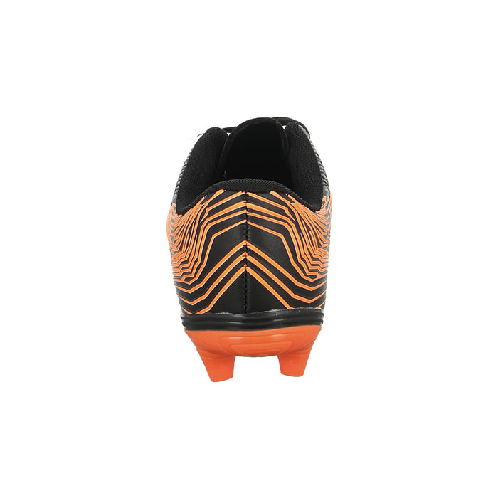 Sneakers Sportschuh Fußball - SchuhEggers.de