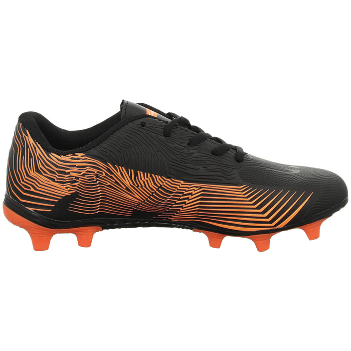Sneakers Sportschuh Fußball - SchuhEggers.de
