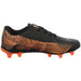 Sneakers Sportschuh Fußball - SchuhEggers.de