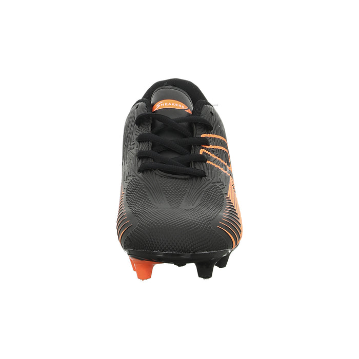 Sneakers Sportschuh Fußball - SchuhEggers.de