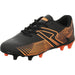 Sneakers Sportschuh Fußball - SchuhEggers.de