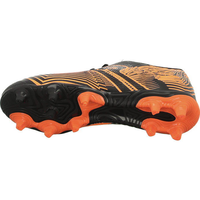 Sneakers Sportschuh Fußball - SchuhEggers.de