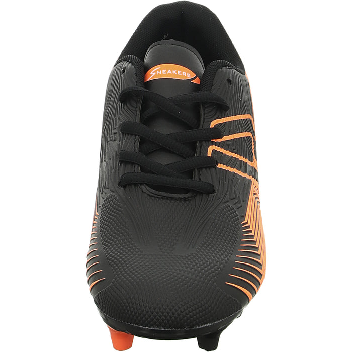 Sneakers Sportschuh Fußball - SchuhEggers.de