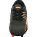 Sneakers Sportschuh Fußball - SchuhEggers.de