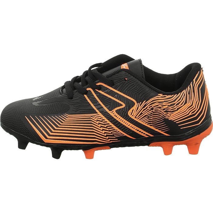 Sneakers Sportschuh Fußball - SchuhEggers.de