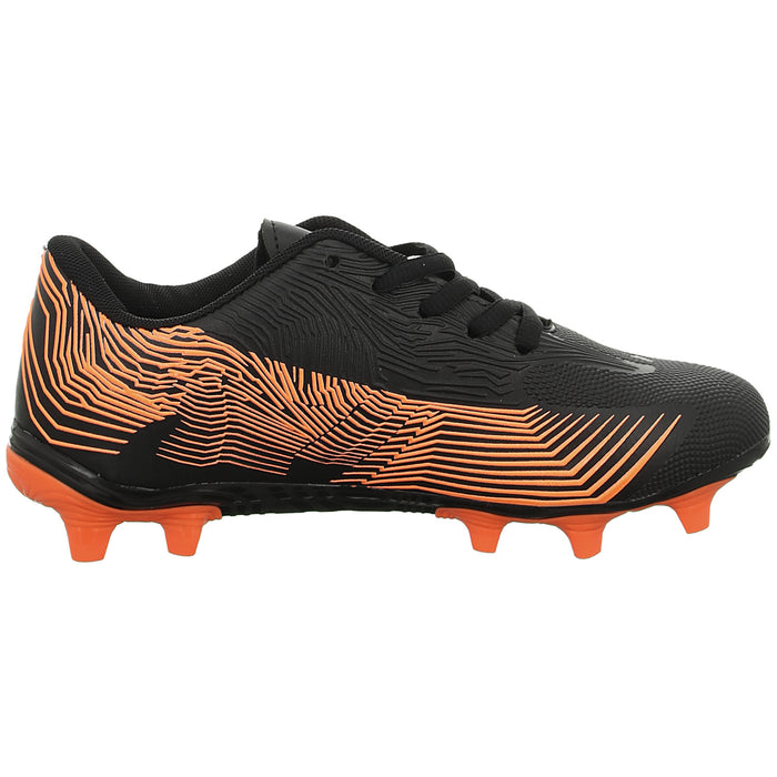 Sneakers Sportschuh Fußball - SchuhEggers.de