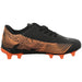 Sneakers Sportschuh Fußball - SchuhEggers.de
