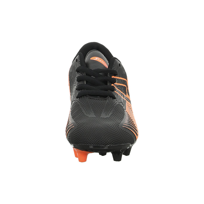 Sneakers Sportschuh Fußball - SchuhEggers.de