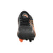 Sneakers Sportschuh Fußball - SchuhEggers.de