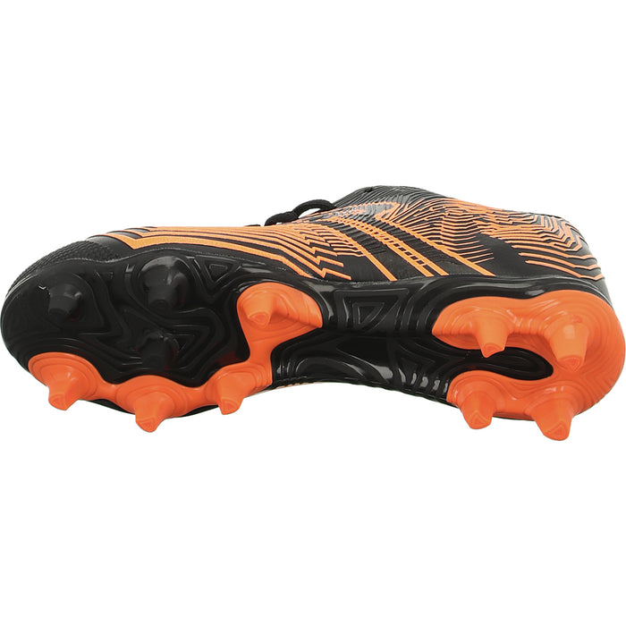 Sneakers Sportschuh Fußball - SchuhEggers.de