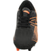 Sneakers Sportschuh Fußball - SchuhEggers.de