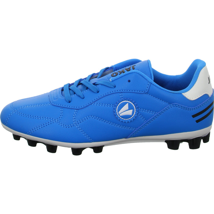 JAKO Sportschuh Fußball J-SFG SIGNATURE - SchuhEggers.de