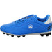 JAKO Sportschuh Fußball J-SFG SIGNATURE - SchuhEggers.de