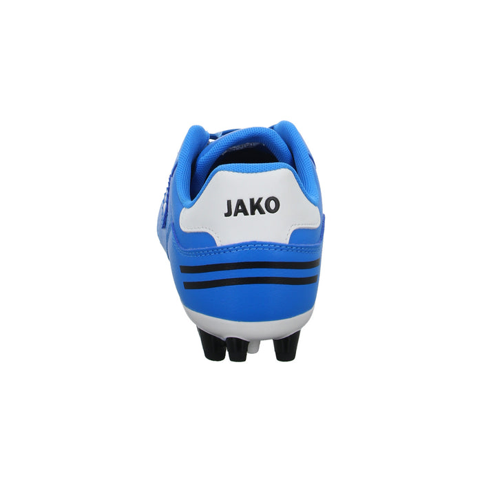 JAKO Sportschuh Fußball J-SFG SIGNATURE - SchuhEggers.de