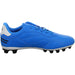 JAKO Sportschuh Fußball J-SFG SIGNATURE - SchuhEggers.de