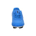 JAKO Sportschuh Fußball J-SFG SIGNATURE - SchuhEggers.de