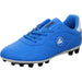 JAKO Sportschuh Fußball J-SFG SIGNATURE - SchuhEggers.de